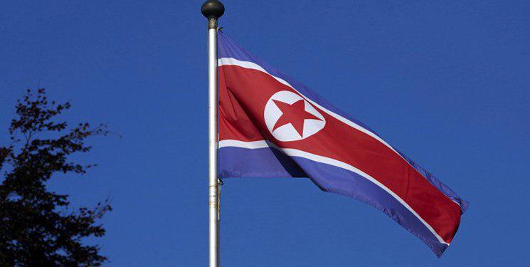 تحریم‌های جدید آمریکا علیه کره‌شمالی