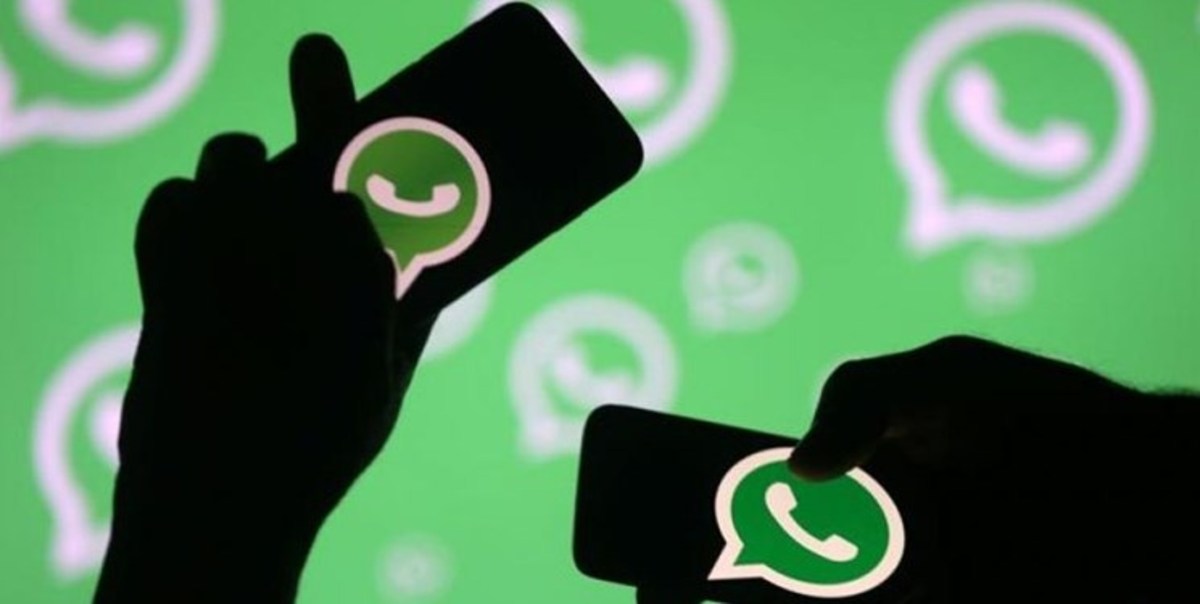 ارتش سوییس استفاده از واتساپ و تگرام را ممنوع کرد