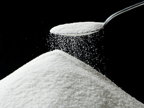 قند و شکر در 10ماه گذشته چقدر گران شد؟