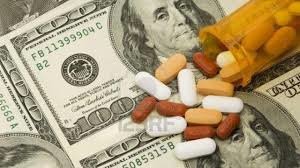 ابهام در نحوه هزینه‌کرد ۱.۴میلیارد دلار ارز برای واردات دارو