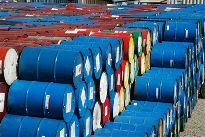 مبارزه عربستان و روسیه برای برتری در بزرگترین بازار نفت جهان