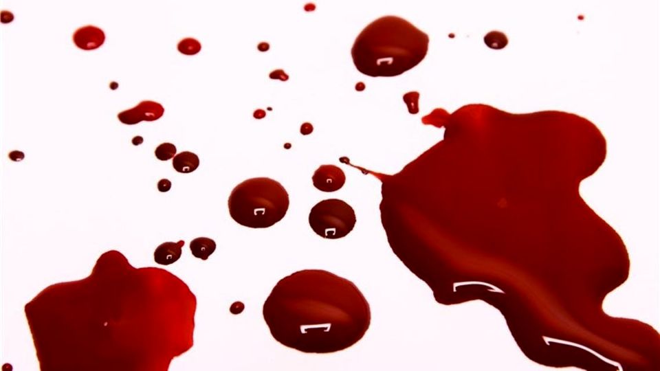 خردسال ترین قاتل سریالی که در ۸ ساگی مرتکب ۳ قتل شد + عکس
