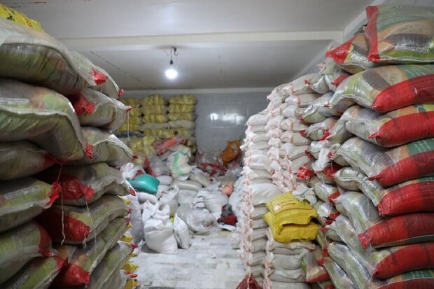 قیمت برنج مصوب سال ۱۴۰۱ به زودی اعلام می شود