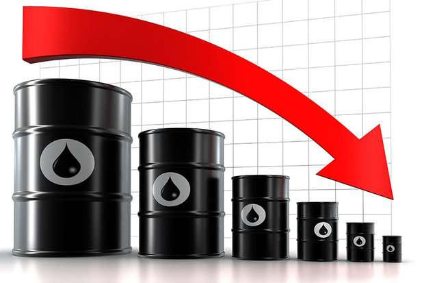  رشد قیمت نفت اثر تحریم نفتی علیه ایران را خنثی کرد