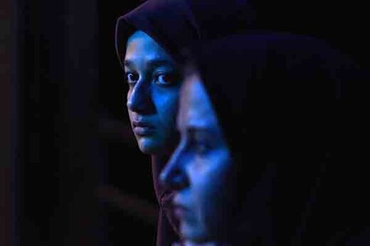 اسکار ترکیه به فیلم ایرانی «یلدا» رسید +عکس