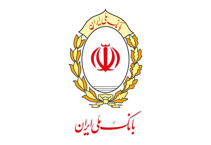 
پرداخت وام ازدواج بانک ملی ایران به ۳۳هزار زوج در سال

