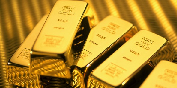 چطور از بورس شمش طلا بخریم؟ / امکان خرید حداکثر ۵۰ کیلو طلا برای هر فرد 