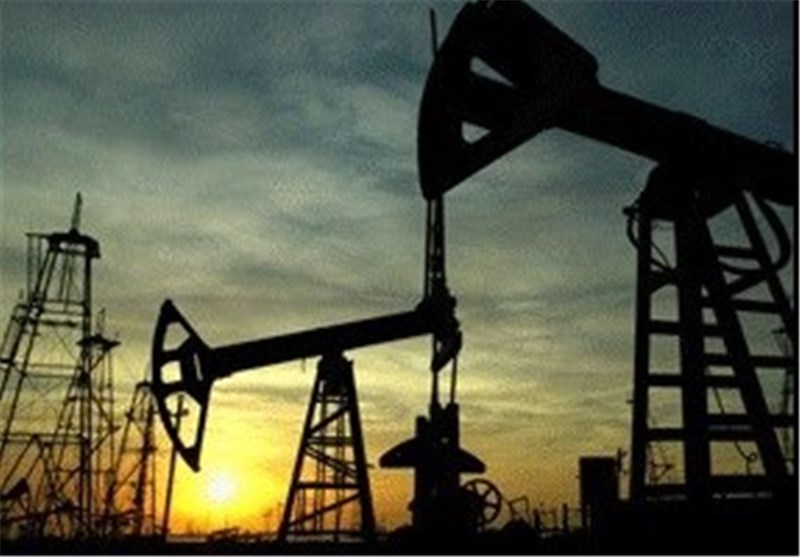 تولیدات شیل در کما/ سیل قلب صنعت نفت تگزاس را تهدید کرد