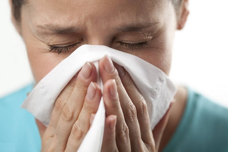 چه کسانی در خطر مرگ بر اثر آنفولانزا قرار دارند + پیشگیری