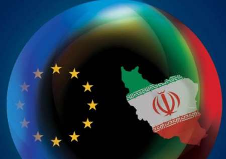 گزافه‌گویی ترامپ بر روابط ایران با اروپا اثر ندارد