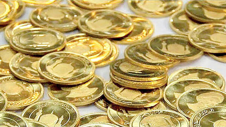 سود خرید ربع سکه از بورس چقدر است؟