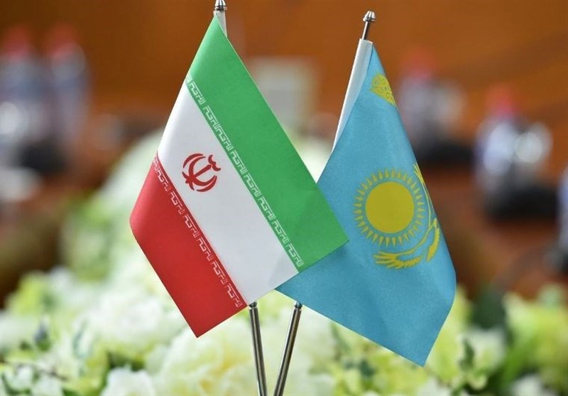 استفاده ایران و قزاقستان از ارزهای ملی برای تجارت بخش کشاورزی