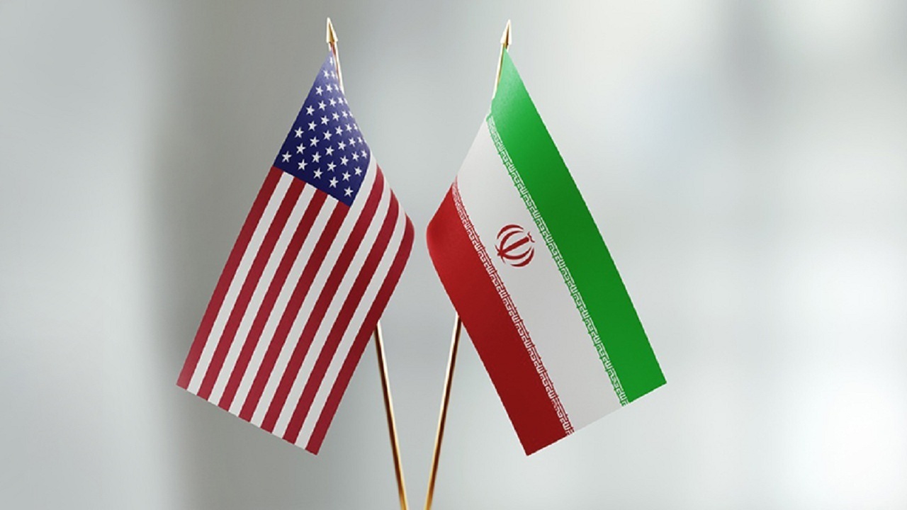 ​پاسخ ایران به نامه آمریکا چه بود؟ 