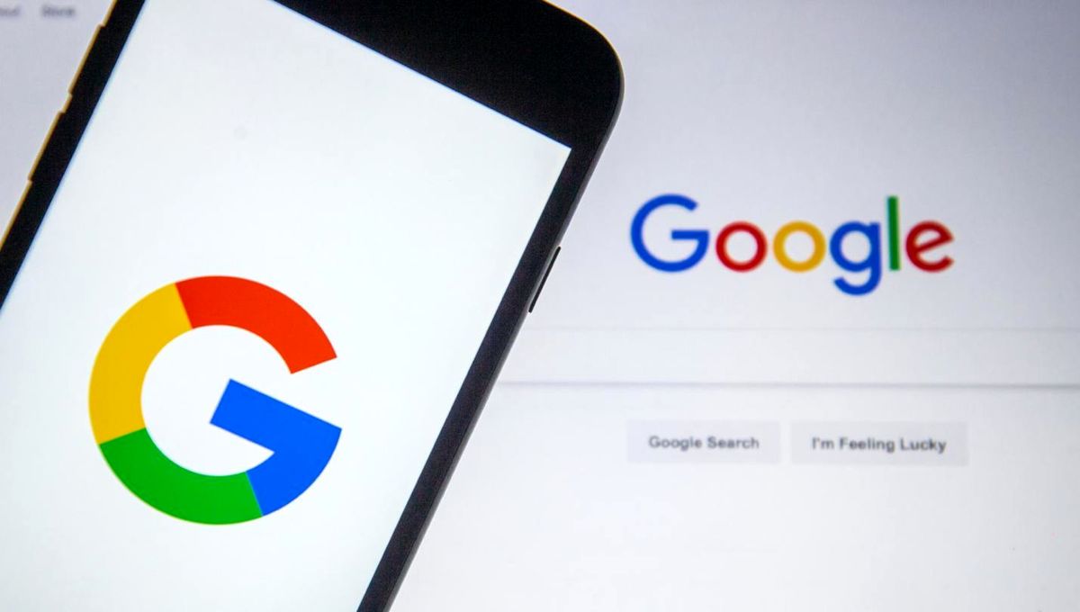 جستجوگر چینی یا روسی، کدام یک جایگزین «گوگل» خواهد شد؟ 