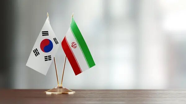 وابستگی کره جنوبی به نفت خاورمیانه سقوط کرد