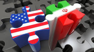 چرا ایران نباید با آمریکا مذاکره کند؟ 