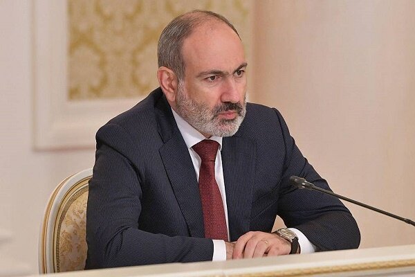  آذربایجان برای جلوگیری از آغاز روند مرزبندی تلاش می کند