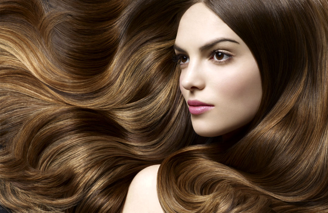 اسرار زیبایی؛ با این ترکیب فوق العاده موهای خود را تقویت کنید