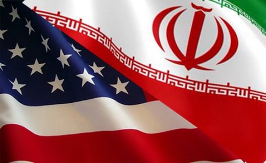 آمریکا دیدار رییس سیا با مقامات ایران را تکذیب می‌کند