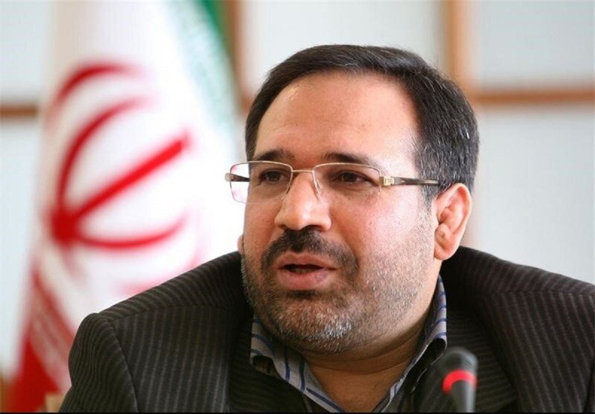 واکنش شمس‌الدین حسینی به موضع وزیر راه در خصوص گرانی مسکن