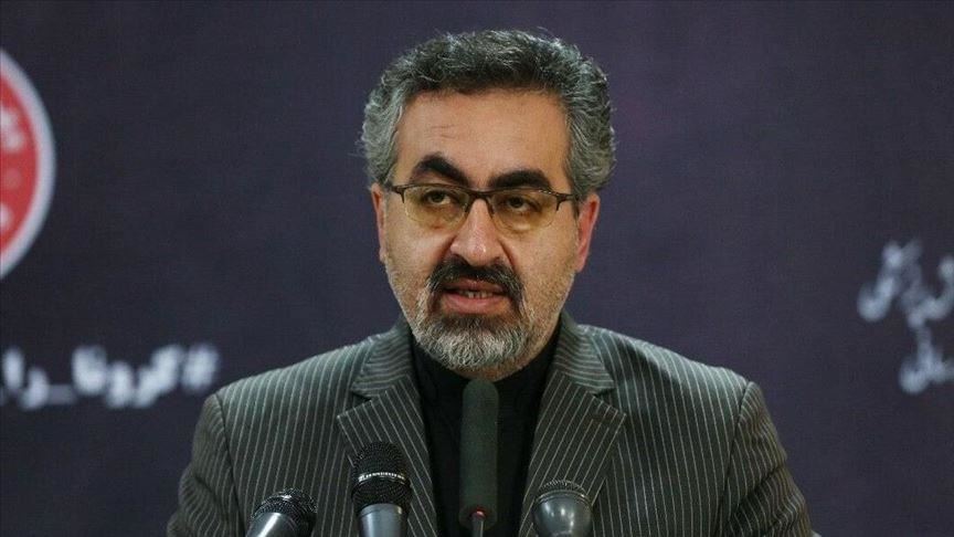 سند کارشکنی رسانه‌ای یک شبکه فارسی‌ زبان خارج از کشور علیه ایران