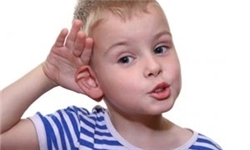 لزوم توجه به تنبلی گوش در کودکان و روش های درمان