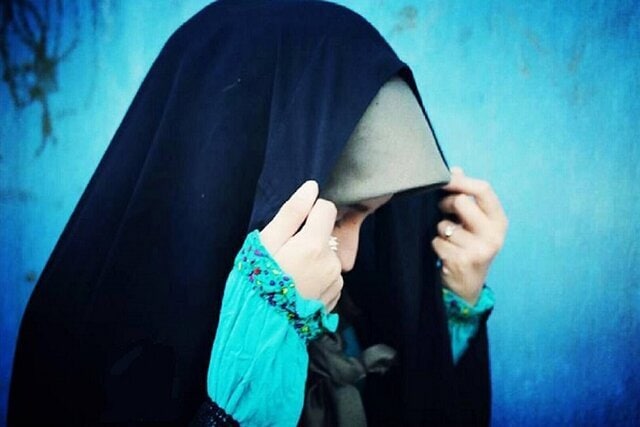 اپیزود ۶ دادکست؛ سیر قانونگذاری حجاب در ایران