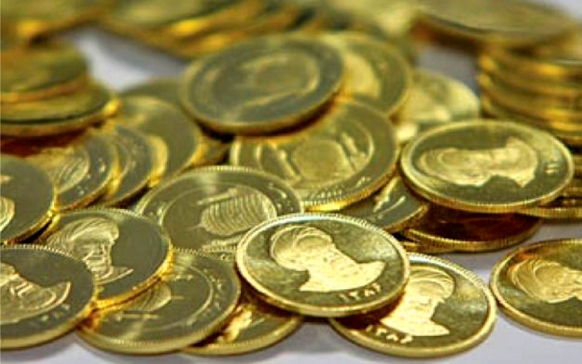 قرارداد اختیار معامله سکه طلا راه اندازی می شود