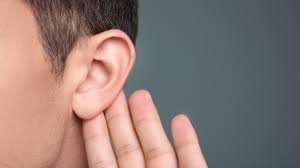 چگونه از آسیب به شنوایی جلوگیری کنیم؟
