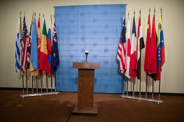 ادعای نیویورک‌تایمز درباره نظر اروپایی‌ها در مورد توافق هسته‌ای
