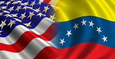آمریکا چند فرد و شرکت ونزوئلایی را تحریم کرد