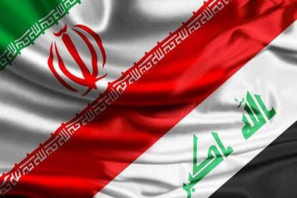 عراق ساخت سد مشترک با ایران را بررسی می کند