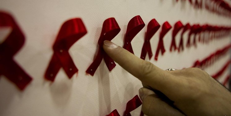بیماری HIV قابل درمان و کنترل است