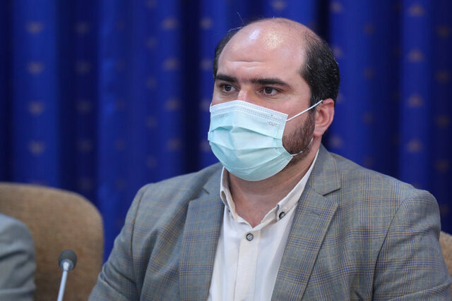 فرصت ۱۰ روزه استانداری تهران برای نظارت بر واکسیناسیون اصناف