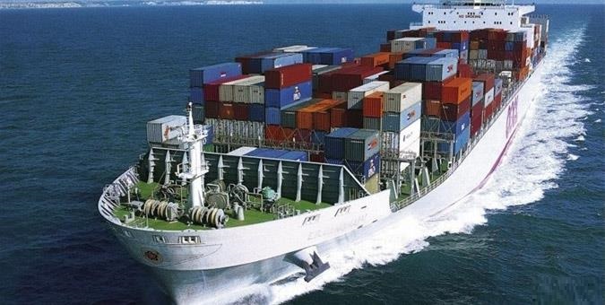 ۱۹۴میلیون دلار کالا به قطر صادر شد/ وزن صادرات ۱۸درصد کاهش یافت