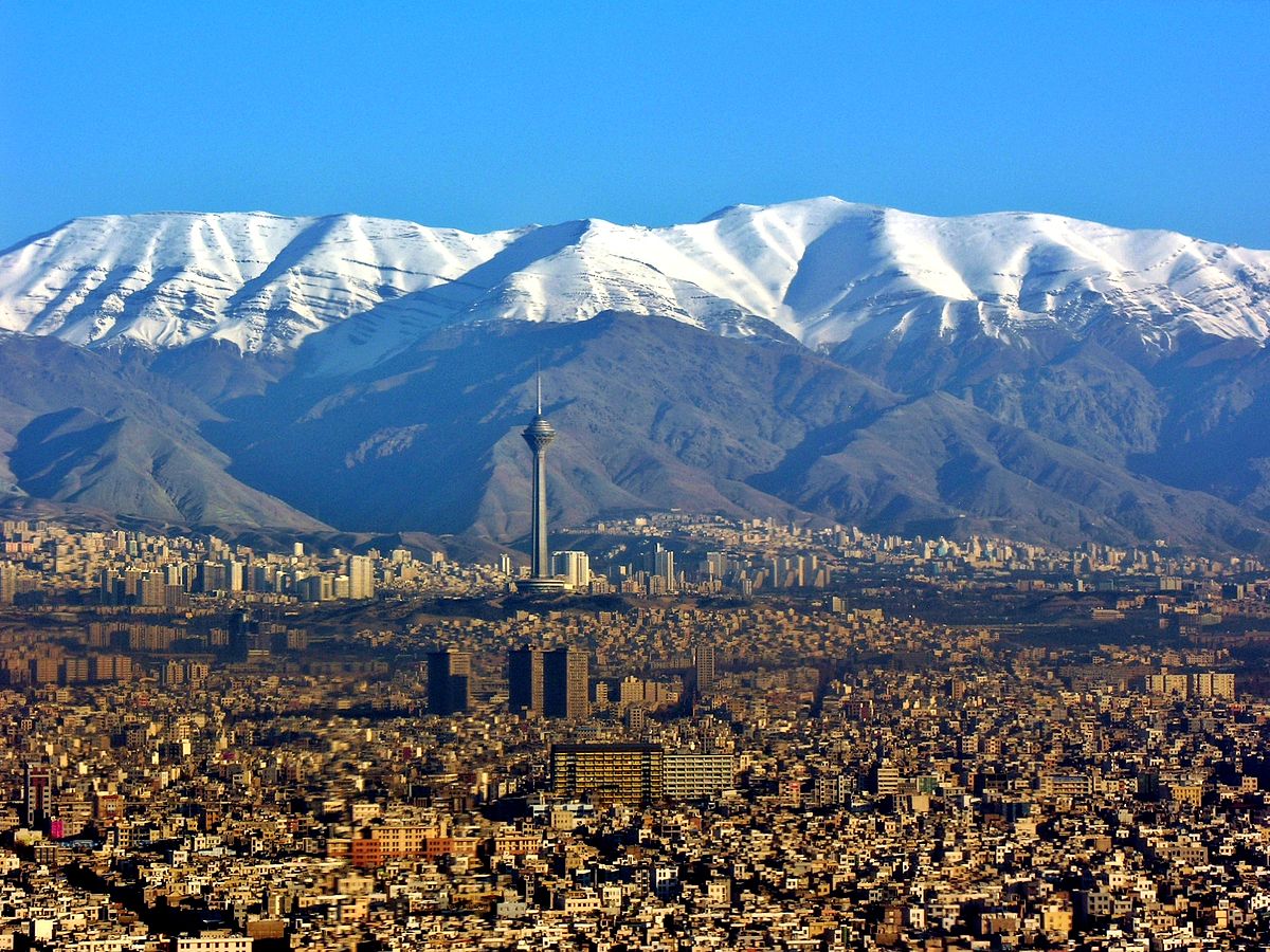 با ۵۰۰ میلیون پول پیش، کجای تهران خانه اجاره کنیم؟