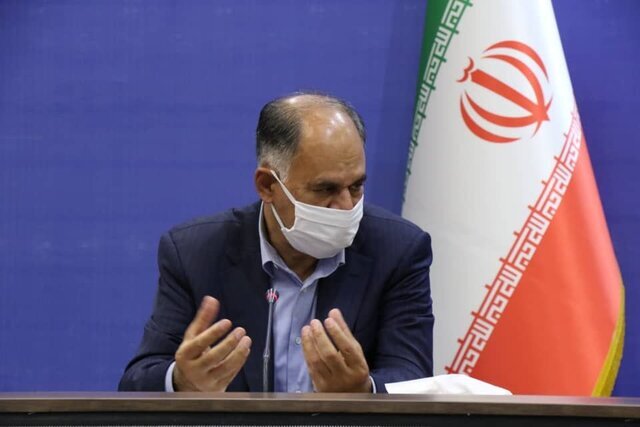 کرونا بیش از ۱میلیون شغل را در ایران از بین بُرد
