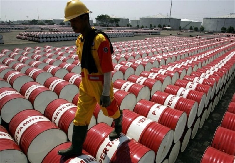 سقوط بی‌سابقه تولید نفت در داکوتای شمالی/  وضعیت آتی نفت آمریکا چگونه خواهد بود؟