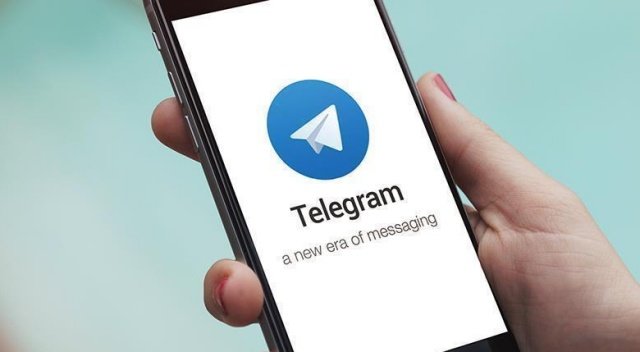 فیلتر تلگرام رفع می‌شود؟
