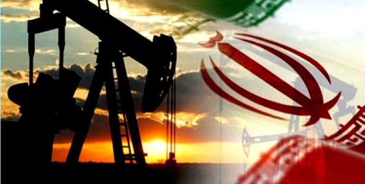 راه‌های ایران برای مقابله با تحریم نفتی چیست؟