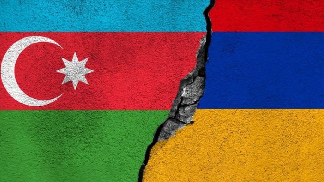 آذربایجان و ارمنستان به سمت جنگ می روند؟