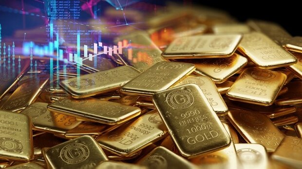 معرفی ابزارهای مالی مربوط به طلا در بازار سرمایه