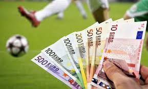 گران‌ترین فوتبالیست لیگ اروپا کیست؟