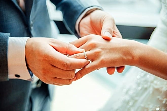 آماری مهم از میانگین «سن» ازدواج و طلاق در کشور