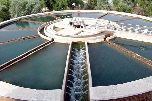 وضعیت بحرانی آب تهران؛ ذخیره آب فقط برای ۱۰۰ روز! + فیلم