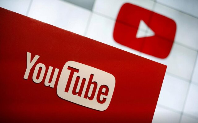 یوتیوب برای یک میلیون بازدید چقدر پول می‌دهد؟