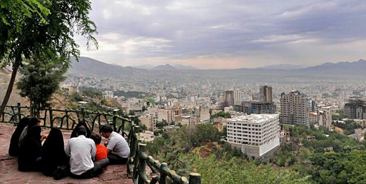 ماجرای تعطیلی کوه های تهران به کجا رسید؟

