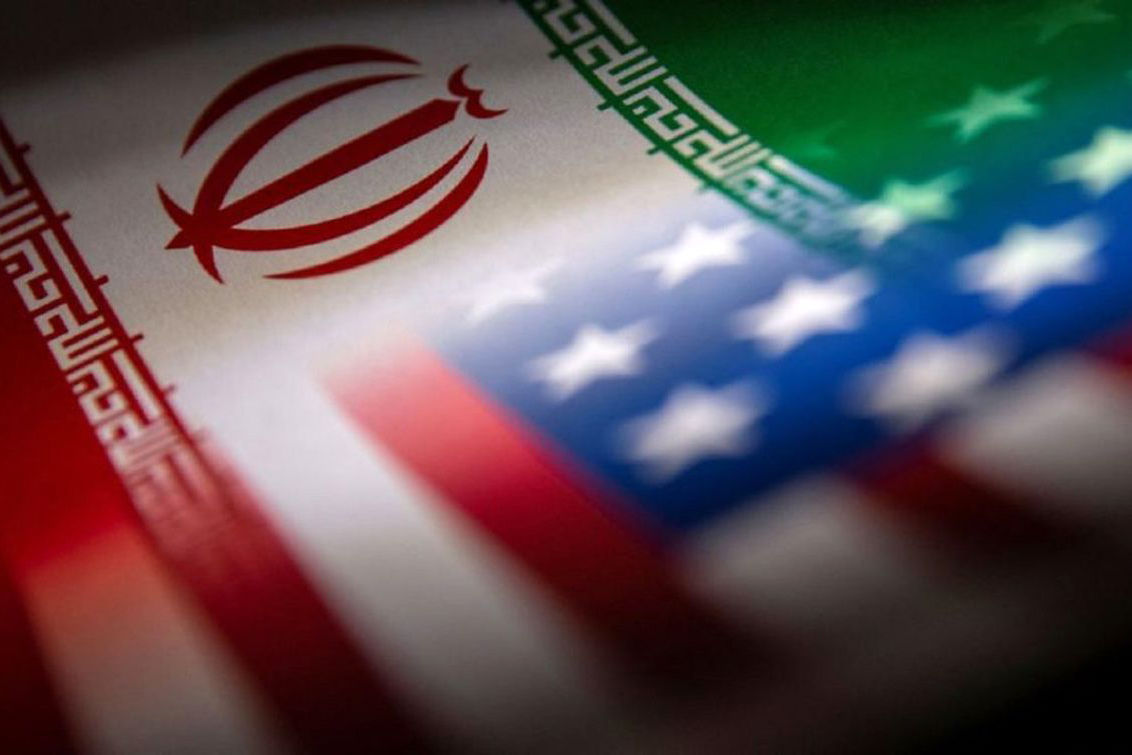 فوری؛ معافیت تحریمی ۱۲۰ روزه آمریکا برای ایران / بدهی عراق تسویه می‌شود