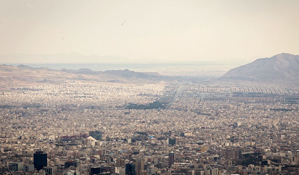 اجاره خانه‌های نقلی ۴۰ تا ۶۰ متری در تهران چقدر است؟ / از قیطریه تا جمهوری