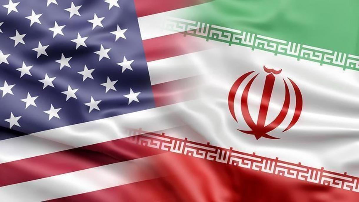صادرات آمریکا به ایران افزایش یافت